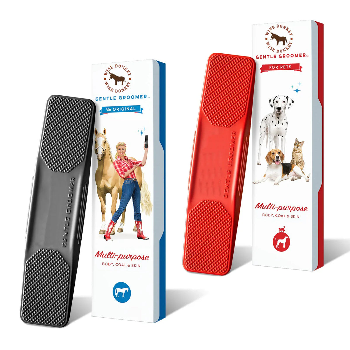 fuxX8Wt5dUdwEZc.webp